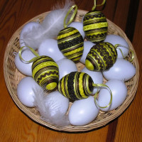 /album/fotogalerie-avadesign/product-img500w-87-jpg/